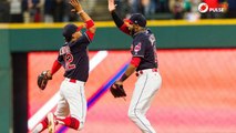 Indians get historic 21st consecutive win