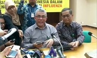 Kemenkes Temukan Kelalaian dalam Kasus Bayi Debora