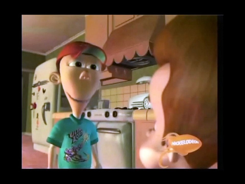 Sheen