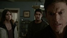 Legacies Season 4 S04E02 Episode 2 - Warner Bros