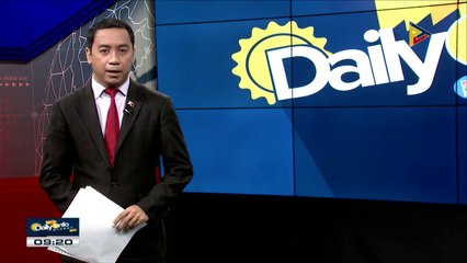 China, nagbigay ng P65-M bilang tulong sa mga sugatang sundalo
