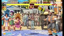 Lo Bueno, lo Malo y lo Meh! de Ultra Street Fighter 2: The Final Challengers