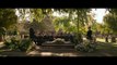SUBURBICON Trailer #3 (2017) Matt Damon, George Clooney Mystery Movie HD - YouTube