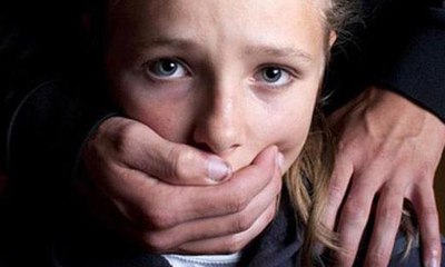 Polisi Telusuri Dugaan Percobaan Penculikan Siswa SD