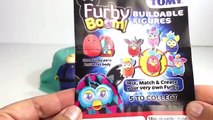 Giant TROLLS PLAY DOH Surprise Egg POPPY Troll TOYS Blind Bags Figures & Charers Play S