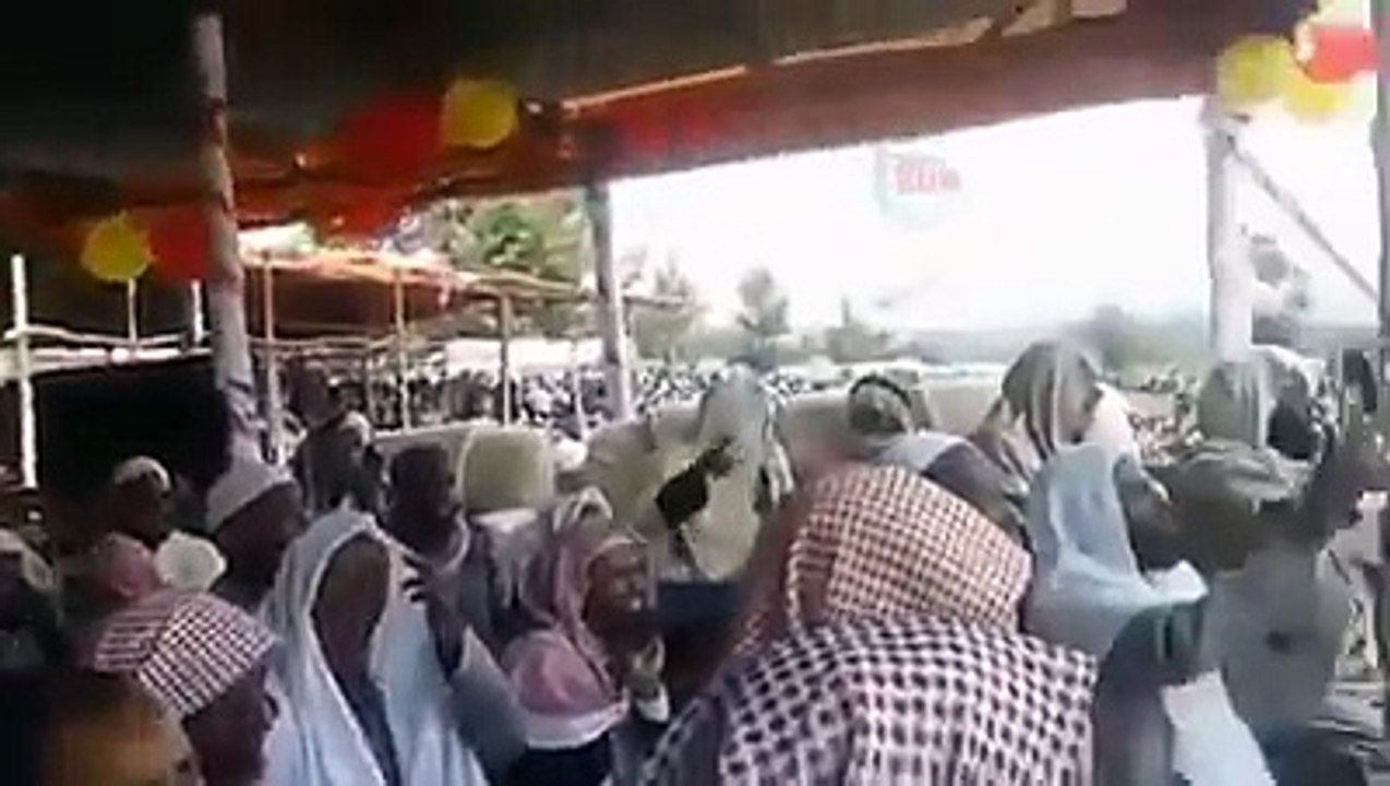 raayyaa abbaa maccaa jimati