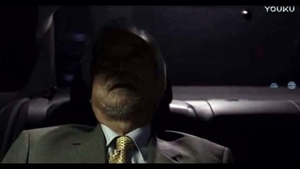 #온라인홀덤 ★ ggg2424.com ★ #온라인텍사스홀덤28