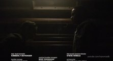 Megavideo : Teen Wolf Season 6 Episode 19 : Broken Glass