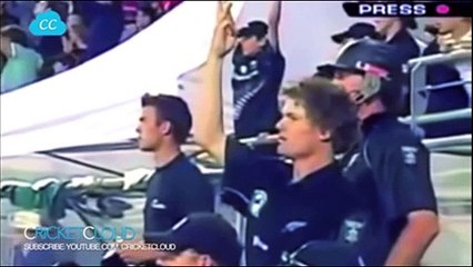 Why Ponting kept Fighting with Umpires on NO BALL ?