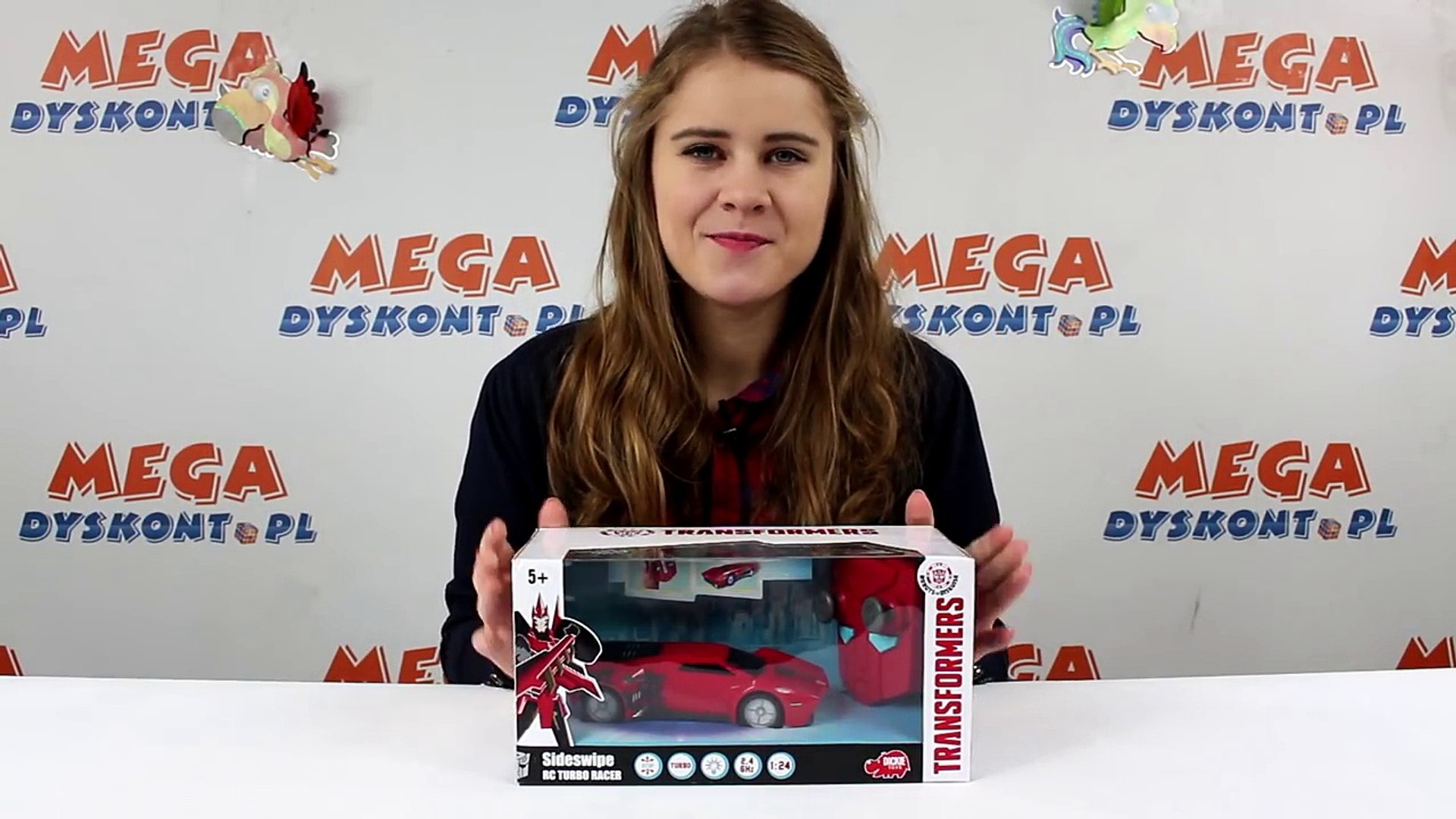 transformers bumblebee flip radio controlled car