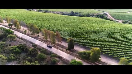 109 Perdona nuestros Pecados -pt1