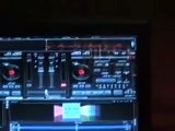 Run Virtual DJ with external Mixer - A cheap way of start Djing