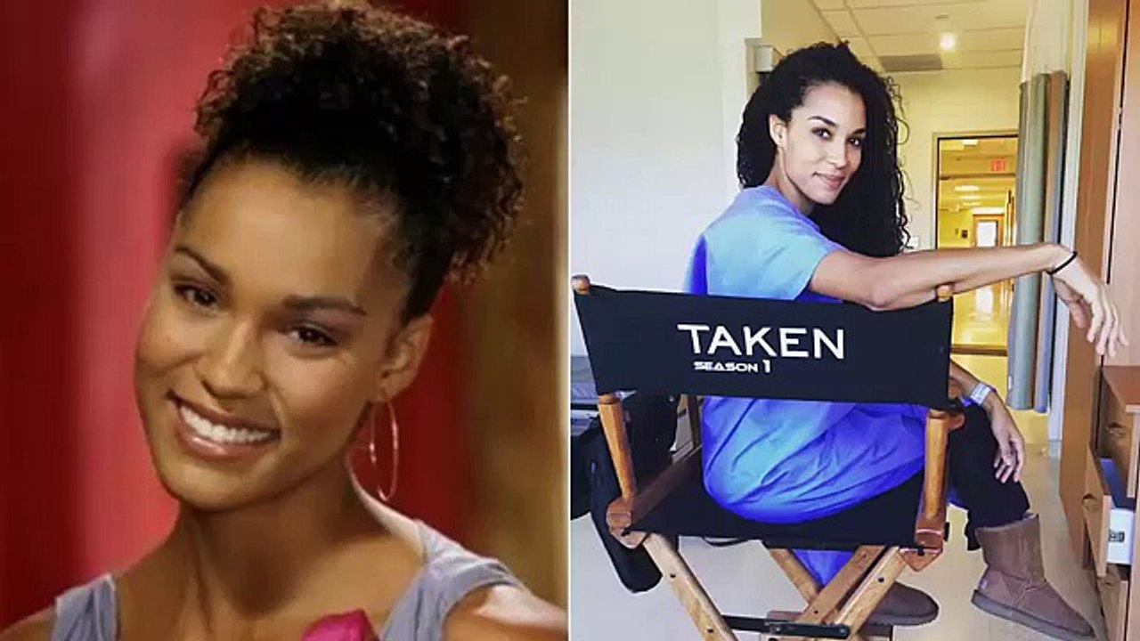 Eu, a patroa e as crianças - Antes e Depois (2001 - 2017)