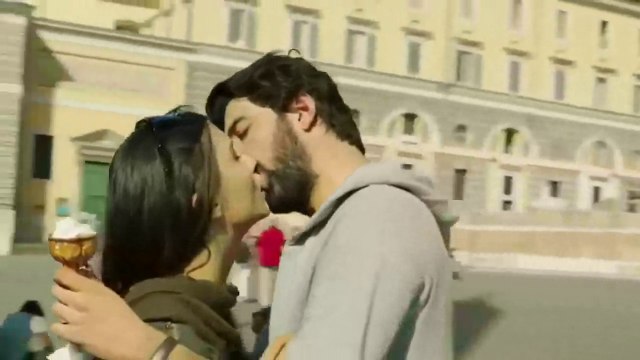 اغنية رومانسية حبيبتى احلى حاجة عمر واليف