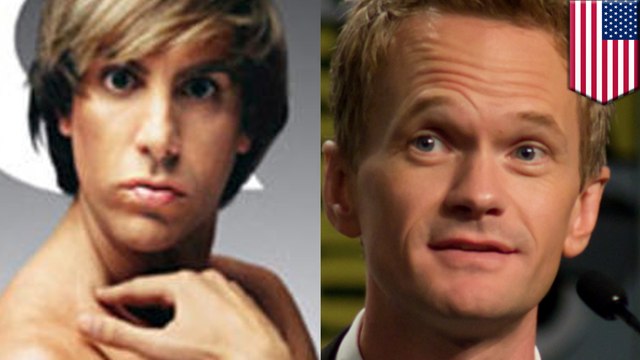 Scientist develop 'gaydar' AI that can tell sexuality from profile pics