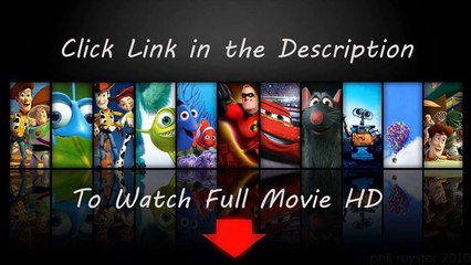 Wayward pines episode 9