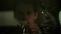 Watch Teen Wolf Season 6 Megavideo Episode 19 #Broken Glass