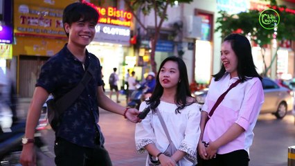 IPHONE 8 - Hỏi Troll Gái Xinh - XOẠC Hay làm gì để có IPHONE 8 -