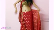 Artistic Saree Wearing Method:How To Wrap Indian Ethnic Sari(Steps)