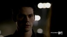 Teen Wolf Season 6 Episode 19 HD Quality ((Broken Glass))