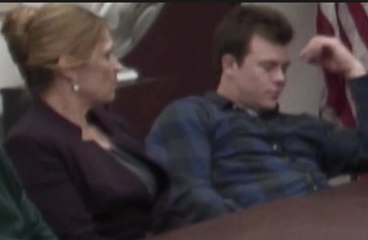 American Vandal" [SO1] - [EO8] ''HD Series 2017- Netflix" ~ IMDb