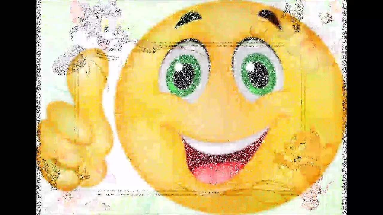 Guessing Game on Transportation Sounds.