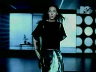 Alsou - Vchera 🎶