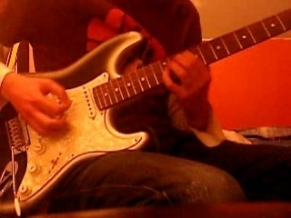 no quarter - led zeppelin solo live