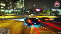 10 أشياء لا تعرفها ستجعلك تكره لعبة GTA 5 | تأكد بنفسك !!