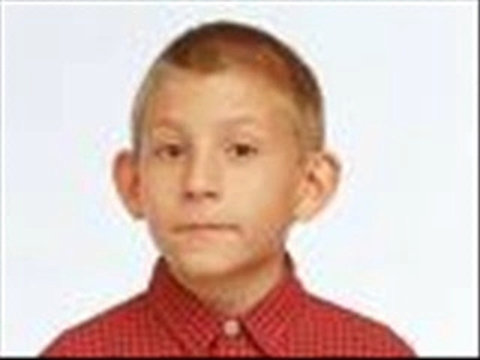 Funk -_- you know i like it