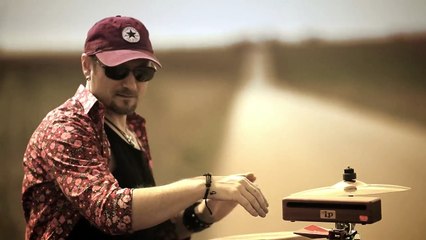 VAMA - Perfect fără tine [Official Video]