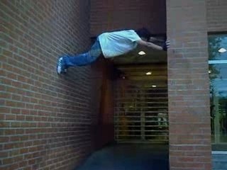 Adelanto alvaro sampler