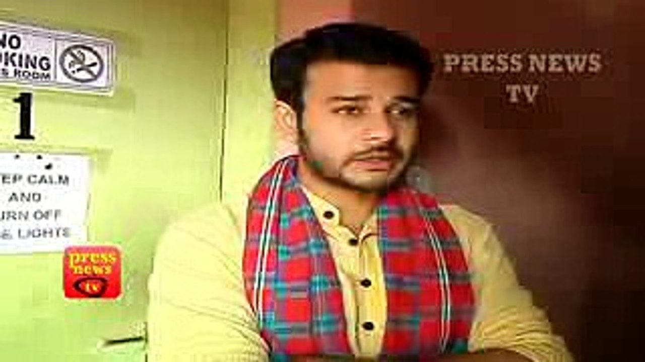 Bhaag Bakool Bhaag- 14th September 2017 - Colors Tv Latest Update News - Serials Today News 2017