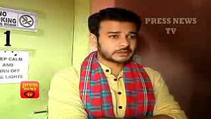Bhaag Bakool Bhaag- 14th September 2017 - Colors Tv Latest Update News - Serials Today News 2017