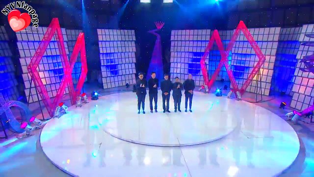 [vietsub] Today Show - Nadech, Yaya, Tor, Ice - LLSR 27.08.17