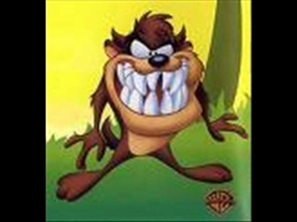 Funk japonais-_-love cometition