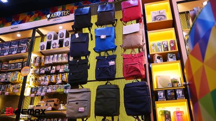 Remax Thailand @CentralPlaza WestGate