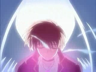 ~~crazy animes~~[Butterfly¤Remix]