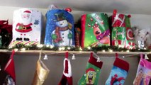 new STOCKING STUFFER IDEAS FOR KIDS: Ages 16, 11, 10, 10