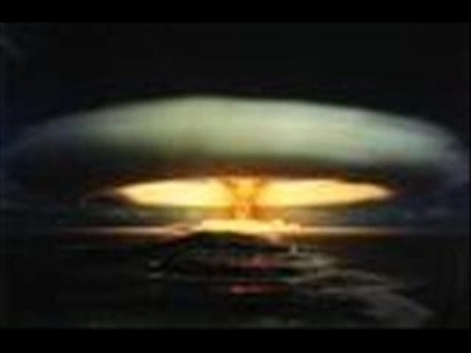 Funk-_- must you dance