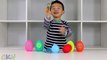 Peppa Pig Royal Family Play-Doh Surprise Eggs Toys Opening Ckn Toys
