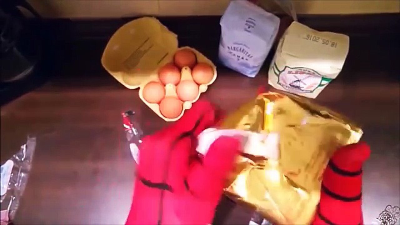 Gâteau carotte pour amusement amusement Comment dans enfants vie faire faire film réal homme araignée homme araignée super-héros à Il |