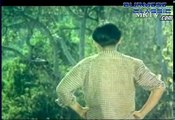 Myanmar Tv   Yan Aung , May Than Nu , Lin Zar Ni Zaw  Part1