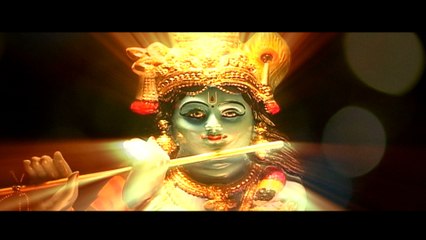 Kanna Kani Kandu | Krishana Sthuthi| Ft. Abhijith Kollam | Pooja Pushpam HD