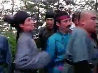 바카라알바＼＼【 ＢＳＣ８２。ＣＯＭ 】＼＼바카라재테크