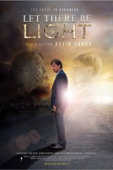 Let There Be Light Trailer #1 (2017)