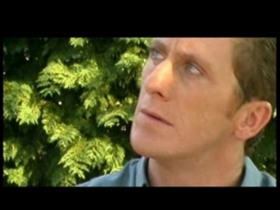 Extrait 1 Le Horla 2006
