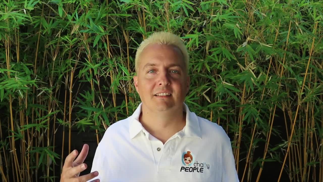 How to Create a Facebook Messenger Chatbot For Free Without Coding