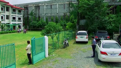 My Faithful Husband: Full Episode 41