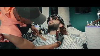 Bigg Meuj - Salute ft. Eloquence & Joe Lucazz